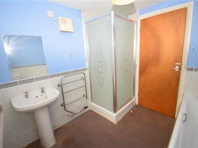 Picture 19